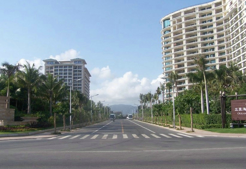 1、2、三亞太平洋石油公司紅糖油庫(kù)擴(kuò)建工程、油管.jpg